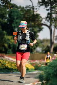 BIB: 
                            <button type="button" onclick="openModal(25935948)" class="btn btn-primary btn-sm float-right btn-popup" data-toggle="modal" data-target=".modal-high-quality">
                        <i class="fas fa-shopping-cart"></i> Add to Cart
                    </button>
                                            <button type="button" onclick="isThisMe(25935948, true)" class="btn btn-success btn-sm float-right btn-popup btn-isme hidden" data-toggle="tooltip" data-placement="bottom" title="นี่คือรูปของคุณใช่ไหม คลิกที่นี่เพื่อเอาเข้าอัลบั้ม">
                        <i class="fas fa-plus"></i> Add to album
                    </button>
                    <button type="button" onclick="isThisMe(25935948, false)" class="btn btn-warning btn-sm float-right btn-popup btn-isnotme hidden">
                        <i class="fas fa-ban"></i> Remove from album
                    </button>